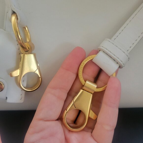 Alexander Wang purse